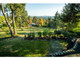 Dom na sprzedaż - 1361 GLENMORRIE DRIVE, Lake Oswego, Usa, 240,71 m², 1 295 000 USD (5 374 250 PLN), NET-101720416