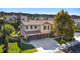 Dom na sprzedaż - 33931 Baystone Temecula, Usa, 353,03 m², 1 199 000 USD (4 807 990 PLN), NET-101876094