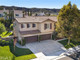 Dom na sprzedaż - 33931 Baystone Temecula, Usa, 353,03 m², 1 199 000 USD (4 807 990 PLN), NET-101876094