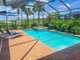 Dom na sprzedaż - 15048 SPANISH POINT DRIVE Port Charlotte, Usa, 237,18 m², 875 000 USD (3 561 250 PLN), NET-101835495