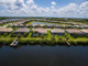 Dom na sprzedaż - 15048 SPANISH POINT DRIVE Port Charlotte, Usa, 237,18 m², 875 000 USD (3 561 250 PLN), NET-101835495