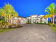 Dom na sprzedaż - 18661 Wildblue Boulevard Fort Myers, Usa, 275,55 m², 2 500 000 USD (10 175 000 PLN), NET-102120253