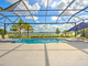 Dom na sprzedaż - 18661 Wildblue Boulevard Fort Myers, Usa, 275,55 m², 2 500 000 USD (10 175 000 PLN), NET-102120253