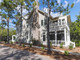 Dom na sprzedaż - 104 Lanier Lane, Santa Rosa Beach, Usa, 360,46 m², 2 249 000 USD (9 153 430 PLN), NET-102120293