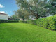 Dom na sprzedaż - 8725 MONTEREY BAY LOOP Bradenton, Usa, 187,76 m², 579 900 USD (2 360 193 PLN), NET-102241573