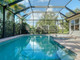 Dom na sprzedaż - 8725 MONTEREY BAY LOOP Bradenton, Usa, 187,76 m², 579 900 USD (2 360 193 PLN), NET-102241573