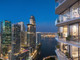 Mieszkanie na sprzedaż - 77 SE 5th Street Miami, Usa, 113,06 m², 1 887 900 USD (7 740 390 PLN), NET-102241597