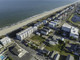 Mieszkanie na sprzedaż - 300 Carolina Beach Avenue S Carolina Beach, Usa, 120,4 m², 632 000 USD (2 591 200 PLN), NET-102449181