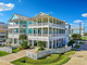 Dom na sprzedaż - 11382 Beachside Drive Galveston, Usa, 186,27 m², 1 375 000 USD (5 596 250 PLN), NET-102449183