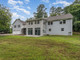 Dom na sprzedaż - 7700 Pinecrest Road Raleigh, Usa, 386,01 m², 834 900 USD (3 398 043 PLN), NET-102419149