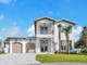 Dom na sprzedaż - 179 Walton Bonita Inlet Beach, Usa, 305,93 m², 3 495 000 USD (14 504 250 PLN), NET-102419183