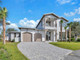 Dom na sprzedaż - 179 Walton Bonita Inlet Beach, Usa, 305,93 m², 3 495 000 USD (14 504 250 PLN), NET-102419183