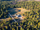 Dom na sprzedaż - 770 Forest Service 461 Road Fredonia, Usa, 108,7 m², 3 750 000 USD (15 262 500 PLN), NET-102419200