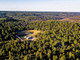 Dom na sprzedaż - 770 Forest Service 461 Road Fredonia, Usa, 108,7 m², 3 750 000 USD (15 262 500 PLN), NET-102419200