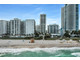 Mieszkanie na sprzedaż - 6061 Collins Avenue # 7A, Miami Beach, Usa, 129,41 m², 1 100 000 USD (4 510 000 PLN), NET-102419225