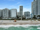 Mieszkanie na sprzedaż - 6061 Collins Avenue # 7A, Miami Beach, Usa, 129,41 m², 1 100 000 USD (4 510 000 PLN), NET-102419225