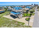 Dom na sprzedaż - 1213 Ariola Drive Pensacola Beach, Usa, 352,57 m², 2 200 000 USD (9 130 000 PLN), NET-102534118