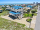 Dom na sprzedaż - 1213 Ariola Drive Pensacola Beach, Usa, 352,57 m², 2 200 000 USD (9 130 000 PLN), NET-102534118