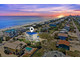 Dom na sprzedaż - 1213 Ariola Drive Pensacola Beach, Usa, 352,57 m², 2 200 000 USD (9 130 000 PLN), NET-102534118