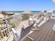 Dom na sprzedaż - 1213 Ariola Drive Pensacola Beach, Usa, 352,57 m², 2 390 000 USD (9 727 300 PLN), NET-102534118