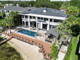 Dom na sprzedaż - 9202 BAY POINT DRIVE Orlando, Usa, 821,63 m², 5 950 000 USD (24 395 000 PLN), NET-102720970