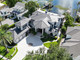 Dom na sprzedaż - 9202 BAY POINT DRIVE Orlando, Usa, 821,63 m², 5 950 000 USD (24 395 000 PLN), NET-102720970