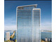 Dom na sprzedaż - 3501 NE 1st Avenue Miami, Usa, 92,9 m², 1 200 000 USD (4 980 000 PLN), NET-102837398