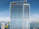 Dom na sprzedaż - 3501 NE 1st Avenue Miami, Usa, 92,9 m², 1 200 000 USD (4 980 000 PLN), NET-102837398