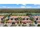 Dom na sprzedaż - 17980 Bonita National Boulevard Bonita Springs, Usa, 143,91 m², 525 000 USD (2 136 750 PLN), NET-102837447