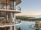 Mieszkanie na sprzedaż - 580 72nd Street Miami, Usa, 61,04 m², 1 192 000 USD (4 887 200 PLN), NET-102837420