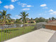 Dom na sprzedaż - 9163 River Otter Drive Fort Myers, Usa, 260,96 m², 549 000 USD (2 234 430 PLN), NET-102837426