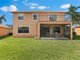 Dom na sprzedaż - 9163 River Otter Drive Fort Myers, Usa, 260,96 m², 549 000 USD (2 234 430 PLN), NET-102837426