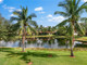 Dom na sprzedaż - 9163 River Otter Drive Fort Myers, Usa, 260,96 m², 549 000 USD (2 234 430 PLN), NET-102837426