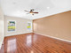 Dom na sprzedaż - 2567 COACHMAN LAKES Drive Jacksonville, Usa, 208,1 m², 460 000 USD (1 886 000 PLN), NET-102978852