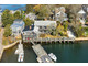 Dom na sprzedaż - 46 Millfield Street Woods Hole, Usa, 386,11 m², 3 895 000 USD (15 969 500 PLN), NET-102978873