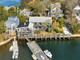 Dom na sprzedaż - 46 Millfield Street Woods Hole, Usa, 386,11 m², 3 895 000 USD (15 969 500 PLN), NET-102978873