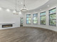 Dom na sprzedaż - 163 Tropical Breeze Drive Santa Rosa Beach, Usa, 849,88 m², 1 850 000 USD (7 529 500 PLN), NET-102978878