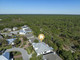 Dom na sprzedaż - 163 Tropical Breeze Drive Santa Rosa Beach, Usa, 849,88 m², 1 850 000 USD (7 529 500 PLN), NET-102978878