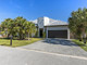 Dom na sprzedaż - 163 Tropical Breeze Drive Santa Rosa Beach, Usa, 849,88 m², 1 850 000 USD (7 529 500 PLN), NET-102978878