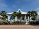 Dom na sprzedaż - 8318 Marina Drive South Padre Island, Usa, 204,39 m², 1 330 000 USD (5 413 100 PLN), NET-102904841