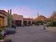 Dom na sprzedaż - 27264 N 103RD Way Scottsdale, Usa, 552,22 m², 3 850 000 USD (15 669 500 PLN), NET-102904848