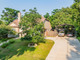 Dom na sprzedaż - 2703 Palomino Drive Austin, Usa, 198,72 m², 950 000 USD (3 866 500 PLN), NET-103062008