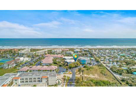 Mieszkanie na sprzedaż - 110 Ocean Hibiscus Dr. St Augustine, Usa, 90,39 m², 419 000 USD (1 705 330 PLN), NET-103000399