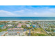 Mieszkanie na sprzedaż - 110 Ocean Hibiscus Dr. St Augustine, Usa, 90,39 m², 419 000 USD (1 705 330 PLN), NET-103000399