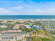 Mieszkanie na sprzedaż - 110 Ocean Hibiscus Dr. St Augustine, Usa, 90,39 m², 419 000 USD (1 705 330 PLN), NET-103000399