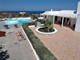 Komercyjne na sprzedaż - Cyclades/Santorini Thira, Grecja, 4220 m², 2 079 684 USD (8 464 314 PLN), NET-103000419