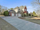 Dom na sprzedaż - 111 Farmington Drive Peachtree City, Usa, 490,25 m², 1 175 000 USD (4 876 250 PLN), NET-103197626