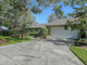 Dom na sprzedaż - 5657 CREEKWOOD CIRCLE Sarasota, Usa, 198,44 m², 494 900 USD (2 053 835 PLN), NET-103223542