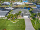 Dom na sprzedaż - 233 El Dorado Parkway W Cape Coral, Usa, 239,97 m², 1 199 000 USD (4 975 850 PLN), NET-103223538