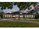 Dom na sprzedaż - 2331 Carmel Rd Charlotte, Usa, 576,09 m², 1 900 000 USD (7 581 000 PLN), NET-95675276